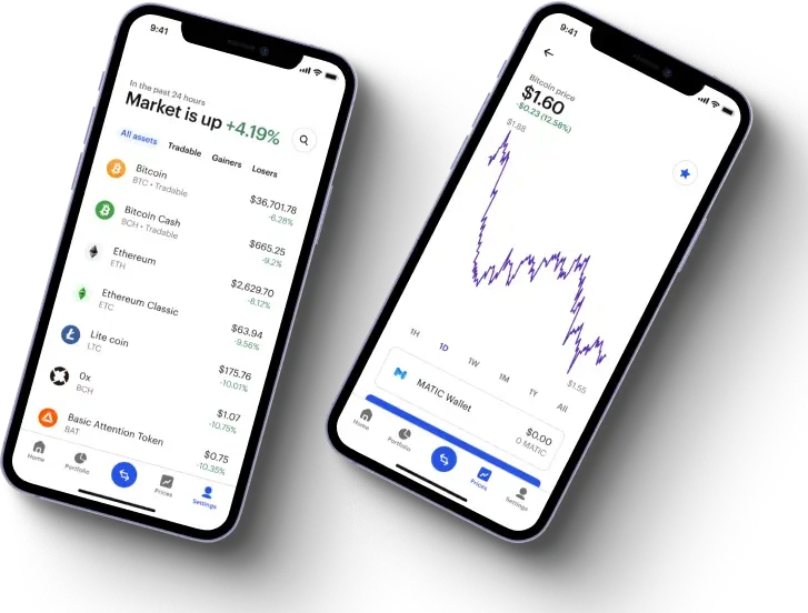 
                            Typosedax App - Ano ang Aasahan Kapag Nakipagkalakalan sa Typosedax App?
                            